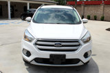 Used 2018 Ford Escape SE w/ Ford Safe & Smart Package image 5