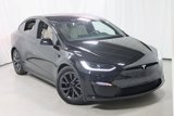 Used 2024 Tesla Model X image 6