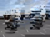 New 2025 Ford F150 Raptor image 2