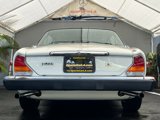 Used 1987 Jaguar XJ6 image 4