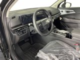 New 2026 Kia Sportage SX image 3