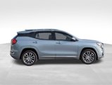 Certified 2024 GMC Terrain Denali w/ Denali Premium Package image 6