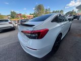 Used 2022 Honda Civic Si image 5