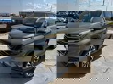 New 2025 Subaru Forester Touring image 5