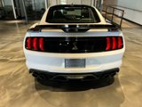 Used 2021 Ford Mustang Shelby GT500 w/ Technology Package image 4