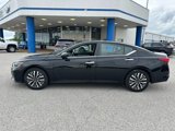 Used 2023 Nissan Altima 2.5 SV image 2