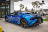 Used 2023 Lamborghini Huracan Tecnica image 3