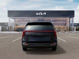 New 2025 Kia Carnival SX Prestige image 5
