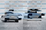 Used 2024 Cadillac CT5 Sport w/ Parking Package image 4