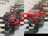 View Video