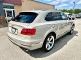 Used 2018 Bentley Bentayga image 5