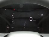 New 2025 Buick Envista Preferred w/ Convenience I Package image 5