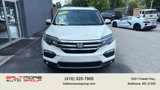 Used 2017 Honda Pilot Touring image 2