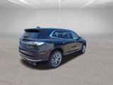 New 2025 Buick Enclave Avenir w/ Super Cruise Package image 4