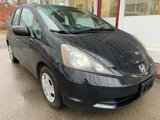 Used 2013 Honda Fit image 5