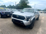 Used 2024 Toyota Tacoma SR5 image 2