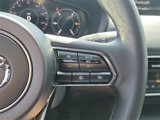 New 2025 MAZDA CX-70 Plug-In Hybrid w/ Premium Plus image 5