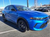 New 2024 Dodge Hornet R/T w/ R/T Blacktop Package image 4