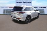 New 2025 Jeep Grand Cherokee Limited 4xe image 3