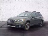Used 2016 Subaru Outback 3.6R Limited image 6