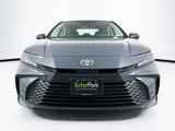 Used 2025 Toyota Camry LE image 2