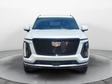 New 2025 Cadillac Escalade ESV Sport Platinum image 2