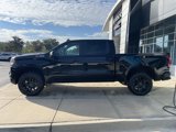 New 2026 Chevrolet Silverado 1500 LT Trail Boss w/ Convenience Package II image 4