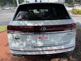 New 2025 Volkswagen Atlas SEL Premium R-Line image 5