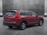 Certified 2024 Subaru Ascent Premium w/ Convenience Package image 5
