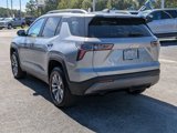 New 2026 Chevrolet Equinox LT w/ Convenience Package II image 5