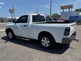 Used 2011 RAM 1500 ST image 2