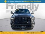 New 2025 RAM 2500 Tradesman image 2