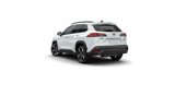New 2024 Toyota Corolla Cross XSE image 4