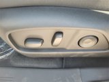 New 2026 GMC Terrain AT4 w/ Convenience Package III image 5