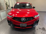 New 2025 Acura MDX A-Spec image 4