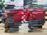 New 2025 Chevrolet Colorado Trail Boss image 5