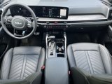 New 2025 Kia Sorento SX Prestige image 3