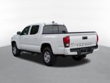 Used 2023 Toyota Tacoma SR image 4