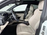 Used 2025 Porsche Macan 4S Electric image 5