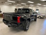 Used 2024 Toyota Tacoma 4x4 Double Cab image 5