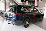 Used 2022 Mercedes-Benz GLS 450 4MATIC image 5