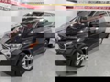 Used 2019 Chevrolet Traverse LS image 3