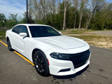 Used 2018 Dodge Charger GT image 3