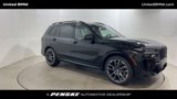 New 2026 BMW X7 M60i image 2