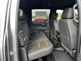 New 2025 GMC Sierra 2500 AT4 w/ AT4 Premium Plus Package image 5