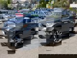 Used 2017 Toyota RAV4 Limited image 3