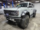 Used 2023 Ford Bronco Raptor image 5