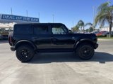New 2025 Ford Bronco Outer Banks image 6