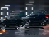 Used 2017 Kia Sorento LX image 2
