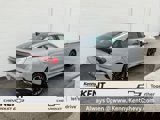 Used 2023 Kia K5 GT-Line image 4